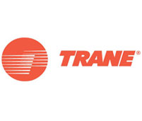 太倉特靈 太倉特靈